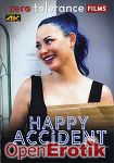 Happy Accident (Zero Tolerance)