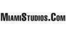 MiamiStudios