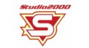 Studio 2000