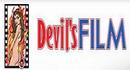 Devil's Film