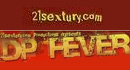 21 Sextury - DP fever