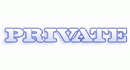 PRIVATE