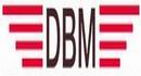 DBM