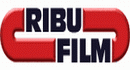 Ribu Film