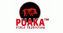 Puaka