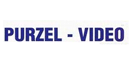 Purzel Video