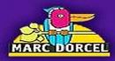 Marc Dorcel