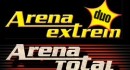 Inflagranti - Arena Extrem