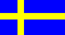 Sweden - Swedish