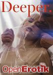 Up to and Including her Limits (Deeper)