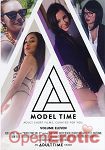 Model Time Vol. 11 (Adult Time)