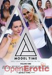 Model Time Vol. 9 (Adult Time)
