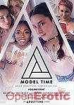 Model Time Vol. 8 (Adult Time)