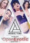 Model Time Vol. 7 (Adult Time)