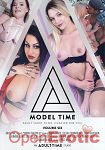 Model Time Vol. 6 (Adult Time)