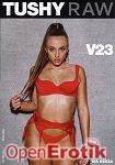 V23 (Jules Jordan Video - Tushy Raw)