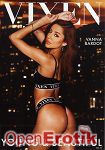 Young and Beautiful Vol. 10 (Jules Jordan Video - Vixen)