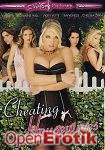 Cheating Housewives (Smash Pictures)