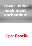 Versandkosten (DHL/UPS)