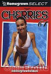 Cherries Vol. 61 (Homegrown Select)