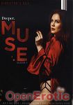 Muse Season 1 - Special Edition 2 Disc Set (Deeper) Muse Season 1 - Special Edition 2 Disc Set (Deeper)