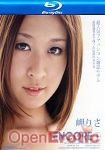 Encore 1 - Risa Misaki (Amorz - BluRay)
