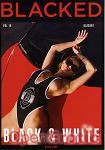 Black and White Vol. 19 (Jules Jordan Video - Blacked)