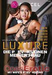 Luxure - Die Perversionen meiner Frau (Marc Dorcel)