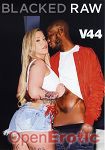 V44 (Jules Jordan Video - Blacked Raw)