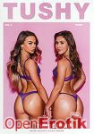 Anal Threesomes Vol. 9 (Jules Jordan Video - Tushy)