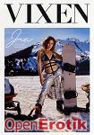 Jia - Special Edition 2 Disc Set (Jules Jordan Video - Vixen)