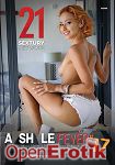 Asshole Fever Vol. 17 (21 Sextury)