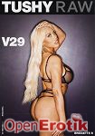 V29 (Jules Jordan Video - Tushy Raw)