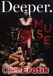 Muse Season 2 - Special Edition 2 Disc Set (Deeper)
