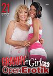 Granny meets Girl Vol. 23 (21 Sextreme)