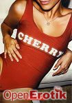 Cherry (New Sensations - Baeb)