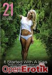 It started with a Kiss (21Naturals)