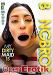 My dirty Maid Vol. 15 (BangBros)