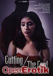 Cutting the Cord (Pure Taboo)