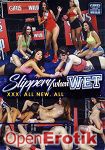 Slippery when Wet (Girls gone Wild)