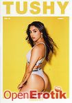 Anal Models Vol. 10 (Jules Jordan Video - Tushy)