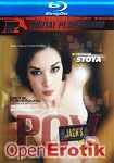 Jacks POV 13 (Digital Playground - Blu-ray Disc)