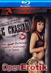Cockasian Vol. 3 (Digital Playground - Blu-ray Disc)