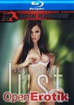 Shay Jordan - Lust (Digital Playground - Blu-ray Disc)