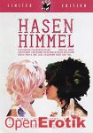Hasenhimmel - Limited Edition (Tabu)