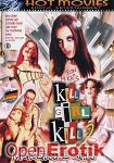 Kill Girl Kill - Mrderische Girls Teil 2 (Tabu - Hot Movies)