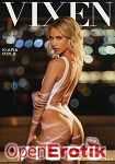 Vibes Vol. 5 (Jules Jordan Video - Vixen) Vibes Vol. 5 (Jules Jordan Video - Vixen)