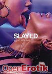 Drip Vol. 1 (Slayed) Drip Vol. 1 (Slayed)