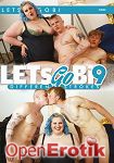 Lets go Bi Vol. 9 (Lets Go Bi)