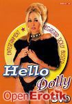 Hello Dolly (DBM)